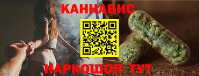 скорость mdpv Будённовск